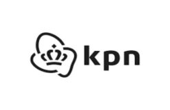 KPN