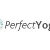 perfectyoga.de