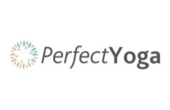 perfectyoga.de