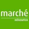 Marche Movenpick