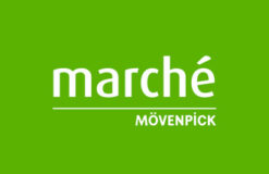 Marche Movenpick