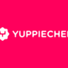 Yuppiechef