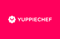 Yuppiechef