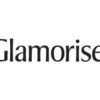 Glamorise