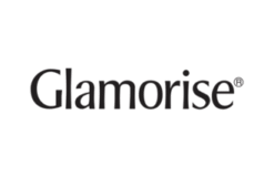 Glamorise