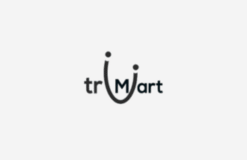 TruMart Supermarket
