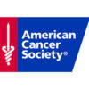 American Cancer Society