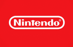 Nintendo