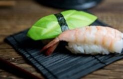 Instytut Sztuki Kulinarnej