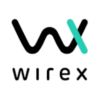 Wirex