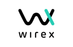 Wirex