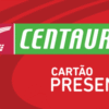 Centauro