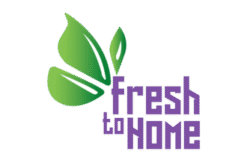 FreshToHome