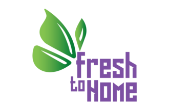 FreshToHome