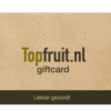 Topfruit
