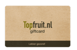 Topfruit