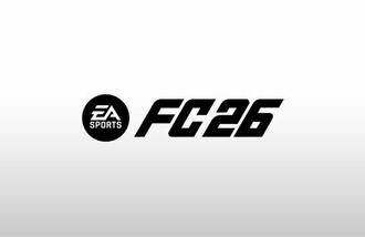 EA SPORTS FC 26 EA - PC Global