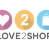 Love2Shop Holidays