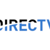 DIRECTV