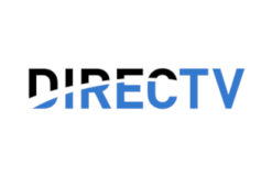 DIRECTV