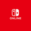 Nintendo Switch Online