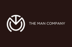 The Man Company