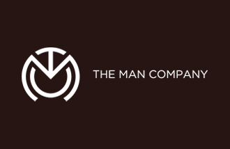 The Man Company