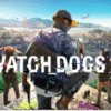 Watch Dogs 2