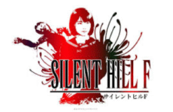 Silent-Hill f