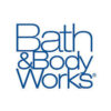 Bath & Body Works
