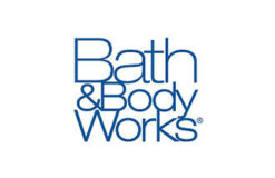 Bath & Body Works