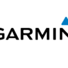 Garmin