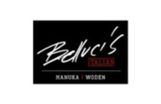 Belluci's Manuka