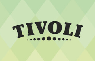 Tivoli