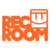 Rec Room