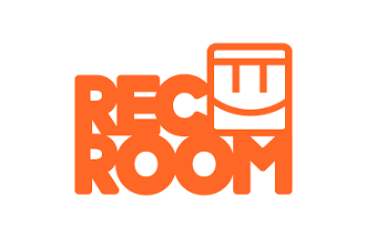 Rec Room