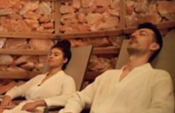 Grota Solna (Poznań)