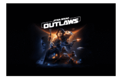 Star Wars Outlaws