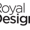 Royal Design