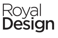 Royal Design