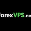 ForexVPS