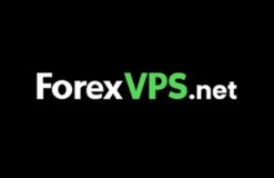 ForexVPS
