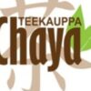 Chaya Teekauppa