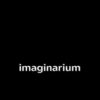 Imagrinarium