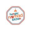 Hungry Nomad Kitchen