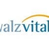 Walzvital