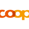 Coop City