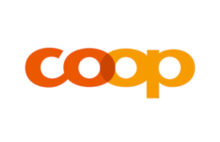 Coop City