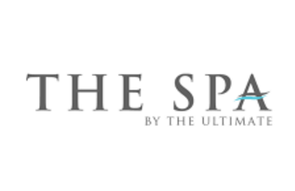 The Spa By The Ultimate