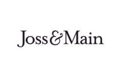 JossandMain.com